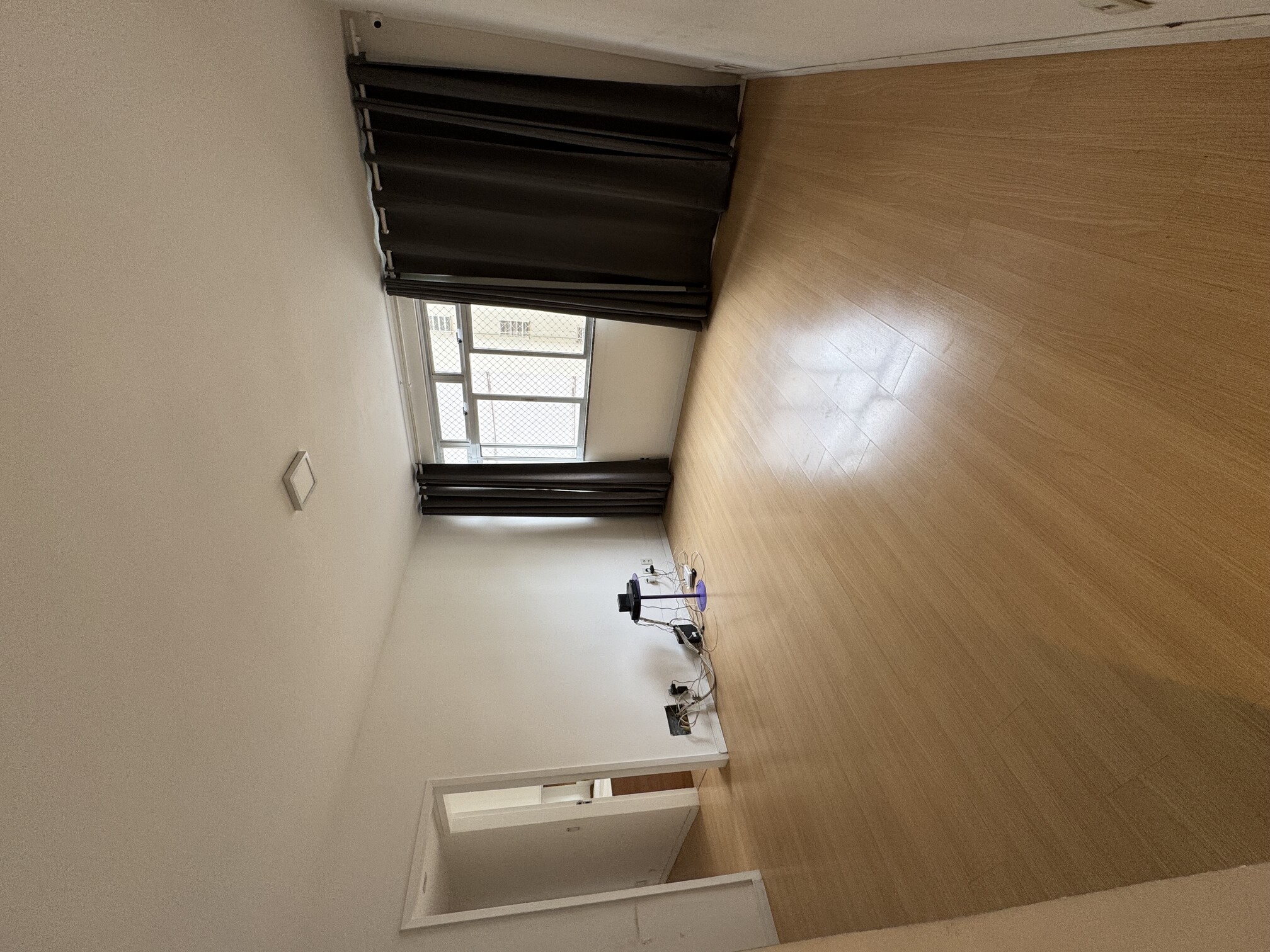 Apartamento para venda Icaraí